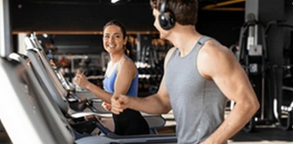 運動不足解消なら何から始める？50代はまずこれ実践すべきです。