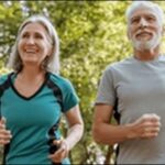 運動不足解消なら何から始める？60代はまずこれ実践すべきです。