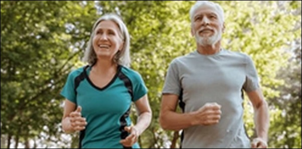 運動不足解消なら何から始める？60代はまずこれ実践すべきです。