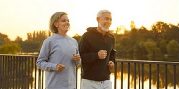 運動不足解消なら何から始める？70代はまずこれ実践すべきです。