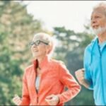 運動不足解消なら何から始める？80代はまずこれ実践すべきです。