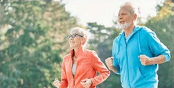 運動不足解消なら何から始める？80代はまずこれ実践すべきです。