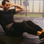 腹筋の鍛え方のコツ17選！運動不足解消してスリムになりたい人必見