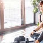 マンションでの運動不足解消法18選！静かに運動したい人必見。