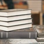 運動不足解消向け本のメリットとデメリットは？運動初心者は必見