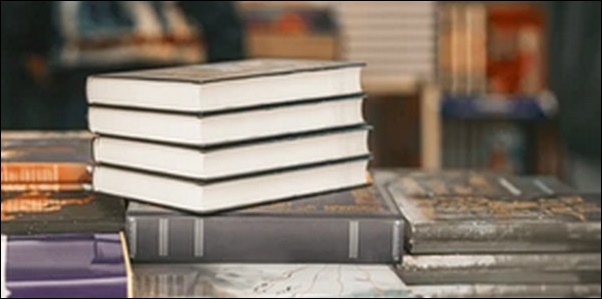 運動不足解消向け本のメリットとデメリットは？運動初心者は必見