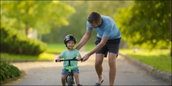 幼児の運動不足解消法12選！身体の発達や運動能力の基礎を築くべし