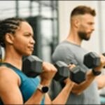 運動不足解消には毎日簡単運動をすべき理由17選!無理なく継続が鍵