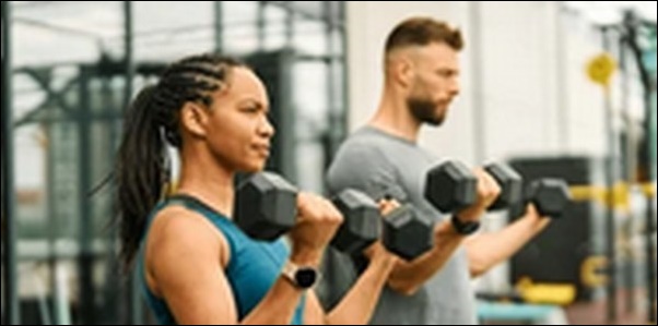 運動不足解消には毎日簡単運動をすべき理由17選！無理なく継続が鍵