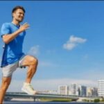 認知症予防の運動お勧め4選！無理のない運動を取り入れるべし。