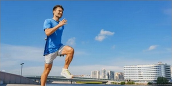 認知症予防の運動お勧め4選！無理のない運動を取り入れるべし。