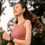 運動不足解消のメリット20選!日常生活の質を高める助けになる。