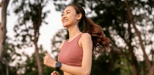 運動不足解消のメリット20選！日常生活の質を高める助けになる。