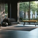 福利厚生を利用した運動不足解消法お勧め15選！経済的恩恵が鍵