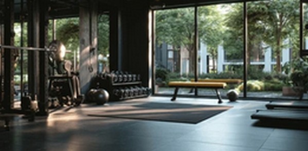 福利厚生を利用した運動不足解消法お勧め15選！経済的恩恵が鍵