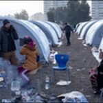 避難所での運動不足解消法お勧めを紹介！体力維持や気分転換にも有効