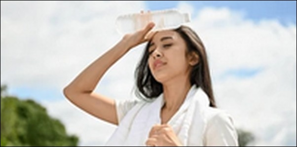 猛暑時の運動不足解消法5選！健康を維持しながら夏を快適に過ごせる