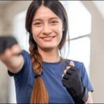 フィットボクシングの運動不足解消効果17選！やり方のコツも解説