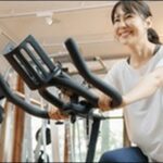 フィットネスバイクの運動不足解消効果12選!使い方も解説します。