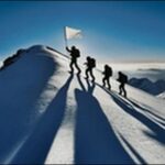 登山の運動不足解消効果15選！やり方のコツも解説します。