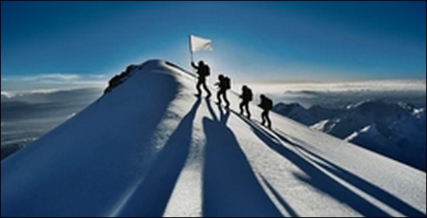 登山の運動不足解消効果15選！やり方のコツも解説します。