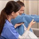 入院中の運動不足解消法お勧め13選！体に合った無理のない動きが鍵