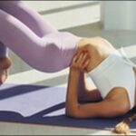 ホットヨガの運動不足解消効果17選！やり方のコツも解説します。