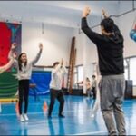 運動不足解消になる習い事お勧め14選！運動習慣の定着度も変わる。