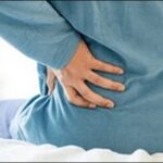 腰痛対策の運動お勧め15選！運動不足と腰痛の関係性も解説