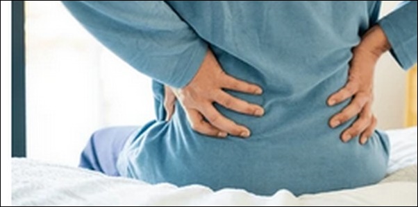 腰痛対策の運動お勧め15選！運動不足と腰痛の関係性も解説