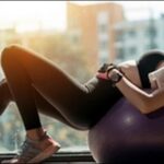 寝たままできる運動不足解消法お勧め10選！健康管理や体調維持向け