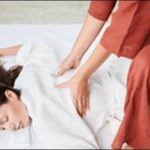 運動不足解消マッサージ10選！デスクワークや在宅勤務者必見