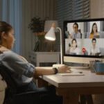 ニートの運動不足解消法お勧め3選！毎日少しずつ体を動かすべし