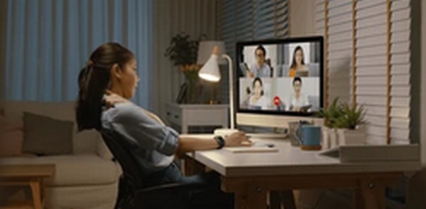 ニートの運動不足解消法お勧め3選！毎日少しずつ体を動かすべし