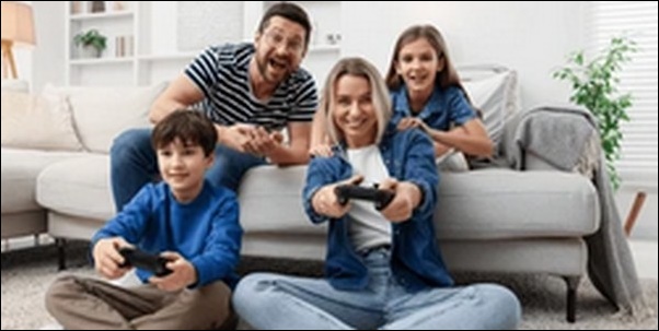 ニンテンドースイッチ運動不足解消ゲームお勧め20選！楽しめます