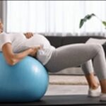 妊婦の運動不足解消法お勧め18選！心身のバランスをキープすべし