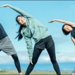 ラジオ体操の運動不足解消効果14選！やり方のコツも解説します。