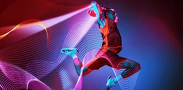 リングフィットアドベンチャーの運動不足解消効果15選！