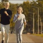 ランニングの運動不足解消効果13選！頻度やコツや時間帯も解説