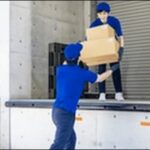 運動不足解消になる副業お勧め20選！体力に合った副業が鍵です。