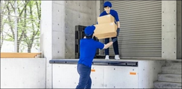 運動不足解消になる副業お勧め20選！体力に合った副業が鍵です。