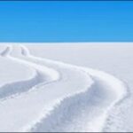 雪国での運動不足解消6選！心身のバランスを保つ助けになります。