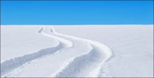 雪国での運動不足解消6選！心身のバランスを保つ助けになります。