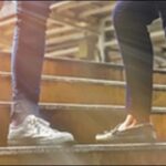 踏み台昇降の運動不足解消効果15選！やり方のコツも解説します。