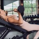 運動不足解消のためにまずやること20選!無理なく習慣化しよう。