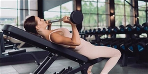 運動不足解消のためにまずやること20選！日常生活の中で実施しよう