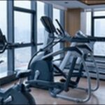 マシンの運動不足解消効果12選!使い方やランキングも公開