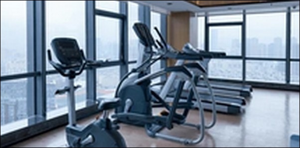 マシンの運動不足解消効果12選！使い方やランキングも公開