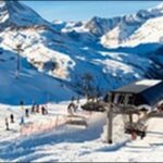 冬休みの運動不足解消法8選！自分に合った方法を把握しておこう。