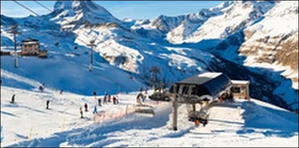 冬休みの運動不足解消法8選！自分に合った方法を把握しておこう。